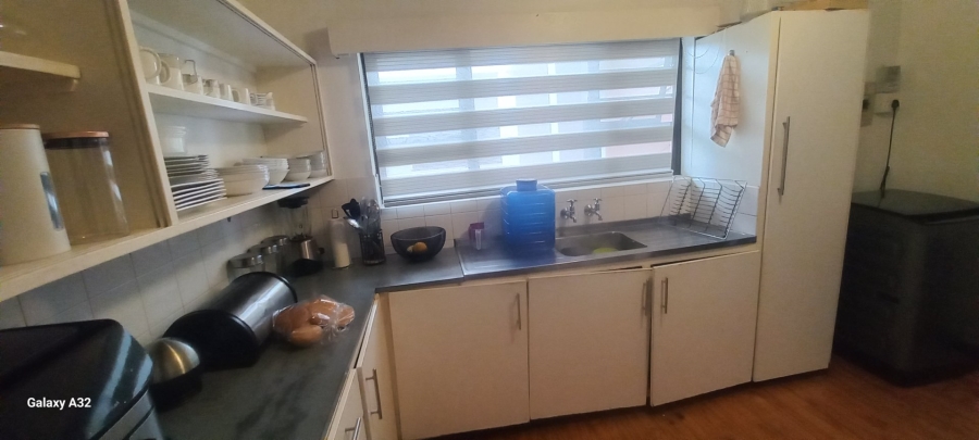 2 Bedroom Property for Sale in Chiselhurst Eastern Cape
